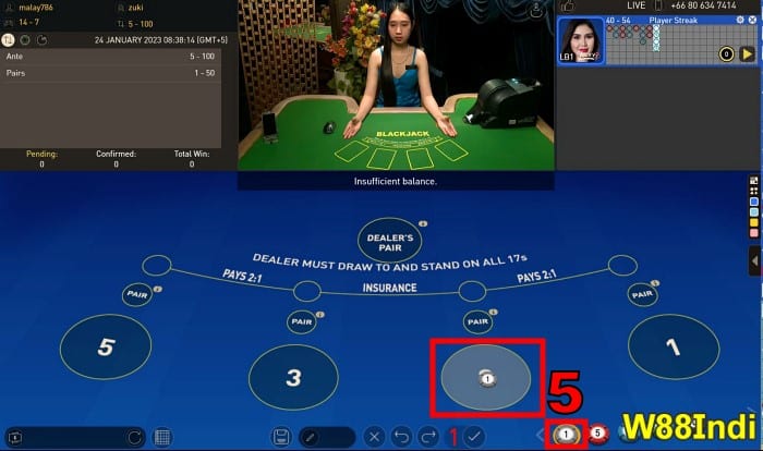 เล่น Black-online- for-real-online-vive-casino